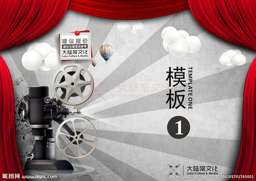 曼彻斯特商学院国际商务文凭证书